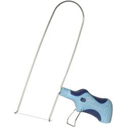 Mobilní řezačka Star Tec 3v1 Multi Tool 2AA ST 103, 3 V, 6,5 W, 165 až 480 °C