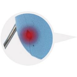 Mobilní řezačka Star Tec 3v1 Multi Tool 2AA ST 103, 3 V, 6,5 W, 165 až 480 °C