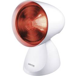 Sanitas SIL16 infračervená lampa 150 W