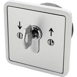 Kaiser Nienhaus 322200 pod omítku