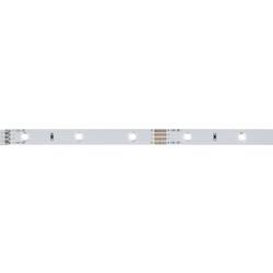 Paulmann YourLED Eco 70458 LED pásek konektor 12 V 1 m neutrální bílá