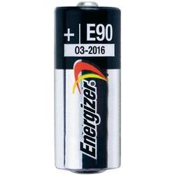 Energizer E90 akumulátor N alkalicko-manganová 1.5 V 1 ks