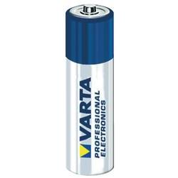 Varta ALKALINE Special V27A Bli 1 speciální typ baterie 27 A alkalicko-manganová 12 V 19 mAh 1 ks