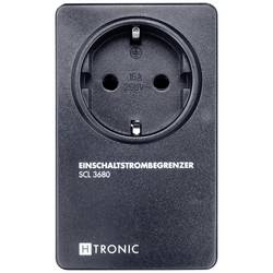 H-Tronic 1114730, SCL 3680 omezovač naběhového proudu IP20