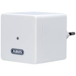 ABUS ABHT10137 brána 230 V, připraveno pro Bluetooth