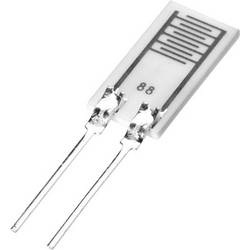 B + B Thermo-Technik senzor vlhkosti 1 ks EFS-10 Měřicí rozsah: 20 - 90 % rF (š x v) 5 mm x 10 mm