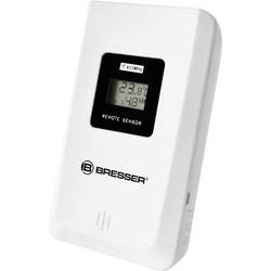 Bresser Optik 7009994 teplotní/vlhkostní senzor bezdrátový 433 MHz
