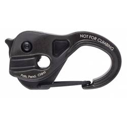 NITE Ize NI-NCJSA-01-R3 CamJam XT 63 mm x 34 mm x 19 mm 1 ks