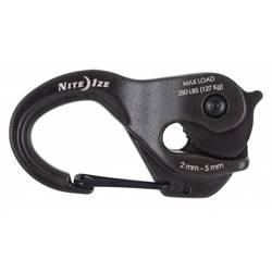 NITE Ize NI-NCJSA-01-R3 CamJam XT 63 mm x 34 mm x 19 mm 1 ks