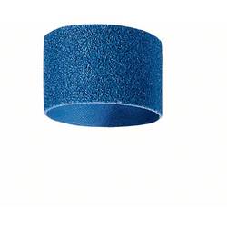 Bosch Accessories Best for Metal 2608606880 brusná dutinka Zrnitost 60 (Ø) 60 mm 30 ks