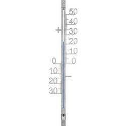 TFA Dostmann 12.5011 teploměr stříbrná 12.5011