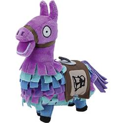 plyšové zvířátko Fortnite Plüsch Lama