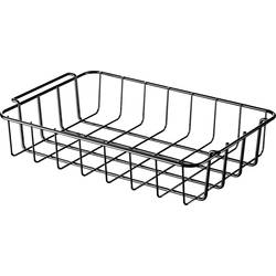 Dometic Group 9108400900 Korb für Dometic Cool-Ice CI 55 - CI 110 1 ks (d x š x v) 407 x 273 x 90 mm
