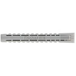 Fischer SX 8 x 65 rozpěrná hmoždinka 65 mm 8 mm 24828 50 ks