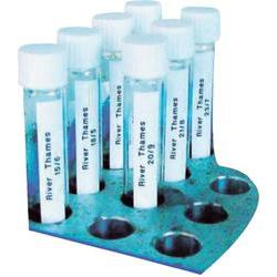 páska do štítkovače DYMO D1 S0720690 polyester Barva pásky: bílá Barva písma:modrá 9 mm 7 m