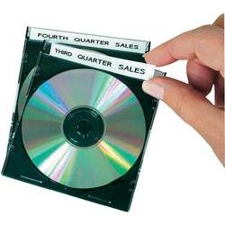 páska do štítkovače DYMO D1 S0720690 polyester Barva pásky: bílá Barva písma:modrá 9 mm 7 m