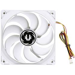 Bitfenix Spectre PC větrák s krytem bílá (š x v x h) 120 x 120 x 25 mm