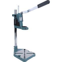 Brüder Mannesmann M-1255-420 stojanový držák na vrtačku max.prac. výška: 60 mm