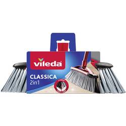 Vileda 141460 Classica 2in1 Náhradní nástavec 1 ks