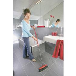 Vileda 141460 Classica 2in1 Náhradní nástavec 1 ks