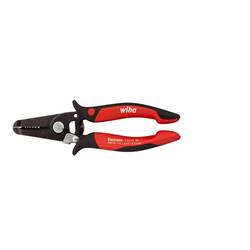 Wiha Z 49 7 03 180mm, 33472, odizolovací kleště, 0.4 do 1.3 mm², 16 do 26