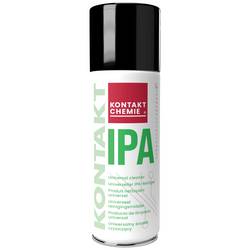 Kontakt Chemie Čistič optiky KONTAKT IPA 77109-AA 200 ml