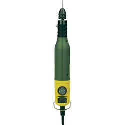 Proxxon Micromot 60/EF multifunkční nářadí 40 W, 28 512