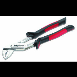 Cimco 101224 101224 instalatérské SIKO kleště 250 mm
