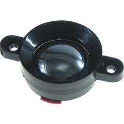 Kemo P5123 Piezo speaker Vhodný pro značku (odpuzovače) Kemo Ultraschallgenerator 1 ks