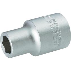 TOOLCRAFT 820779 vnější šestihran vložka pro nástrčný klíč 27 mm 1/2 1/2