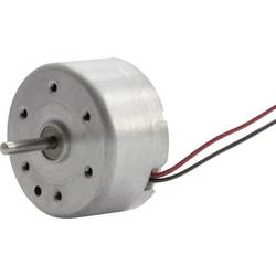 Sol Expert 90002L SOL300 solární motor