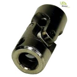 Thicon Models 20025 1 ks