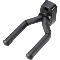 Renkforce nástěnný držák na kytaru RF-GS-01