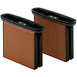 Metabo 631933000 sada 2 ks 1 ks