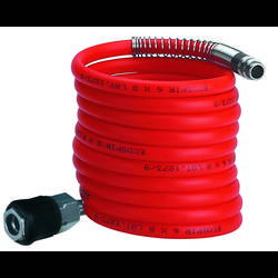 Einhell 4132741 pneumatická sada nástrojů