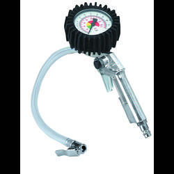 Einhell 4132741 pneumatická sada nástrojů