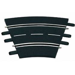 Carrera 20020577 Evolution, DIGITAL 132, DIGITAL 124