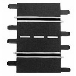 Carrera 20020611 Evolution, DIGITAL 132, DIGITAL 124