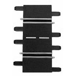 Carrera 20020612 Evolution, DIGITAL 132, DIGITAL 124