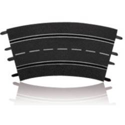 Carrera 20020573 Evolution, DIGITAL 132, DIGITAL 124