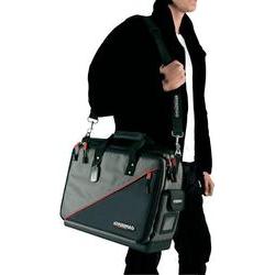 C.K neu MA2632 technik brašna na nářadí, prázdná (d x š x v) 420 x 460 x 420 mm