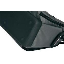 C.K neu MA2632 technik brašna na nářadí, prázdná (d x š x v) 420 x 460 x 420 mm