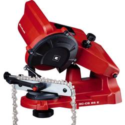 Einhell GC-CS 85 E 4499920 Ostřička na řetězovou pilu 108 cm