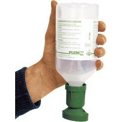 PLUM BR 314 005 Lahev pro výplach očí 500 ml