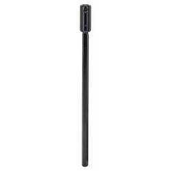 Bosch Accessories 2609390038 Prodlužovací díl pro šestihranný adaptér SW 11 mm - 305 mm 1 ks