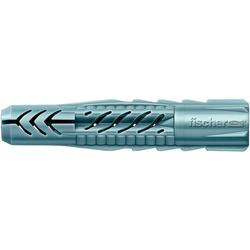 Fischer 77870 UX 8 x 50 R univerzální hmoždinka 50 mm 8 mm 100 ks