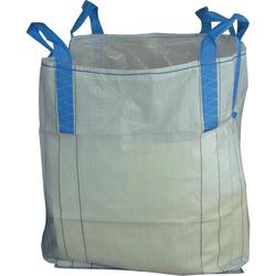 Vak Big Bag 90 x 90 x 90 cm 90 cm x 90 cm x 90 cm 90 cm x 90 cm x 90 cm 90 cm x 90 cm x 90 cm