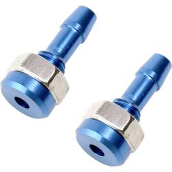 Reely (HY038-02701)