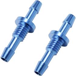 Reely (HY038-02702)
