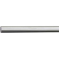 hřídel ze stříbřité oceli Reely (Ø x d) 8 mm x 50 cm